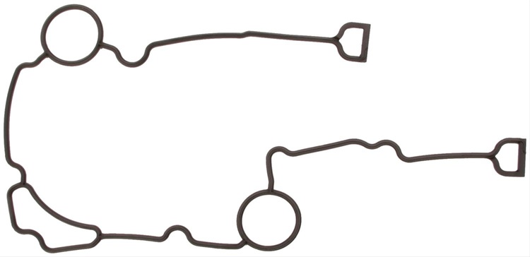 Mahle 03-up Gen III Hemi Front Timing Cover Gasket